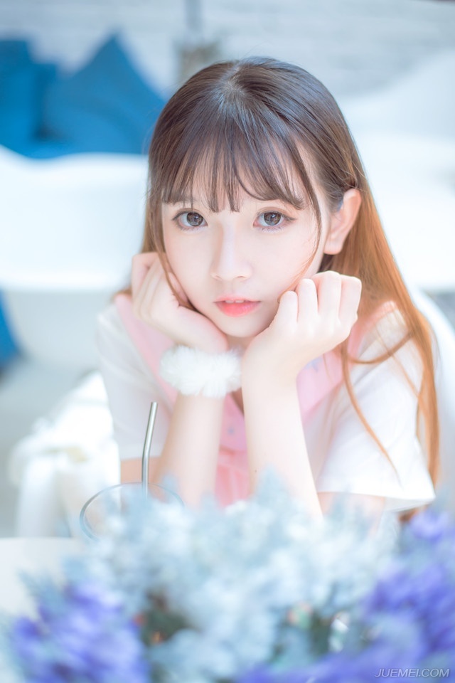 结婚证只能证明两个人躺在床上合不合法，却不能证明两个人适不适合。
